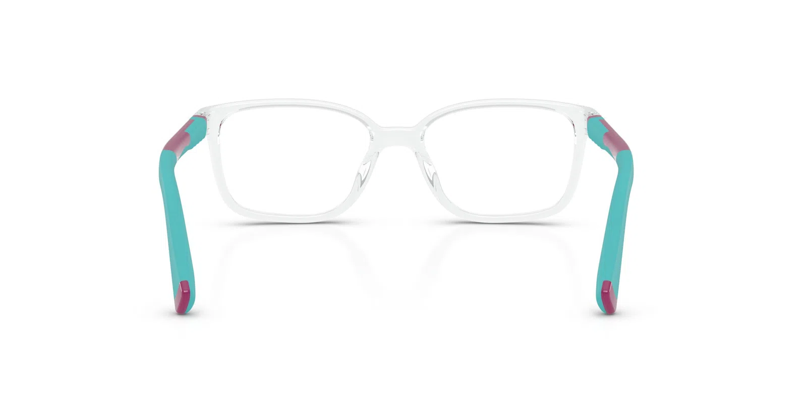 Miraflex 4047 Eyeglasses - view 22